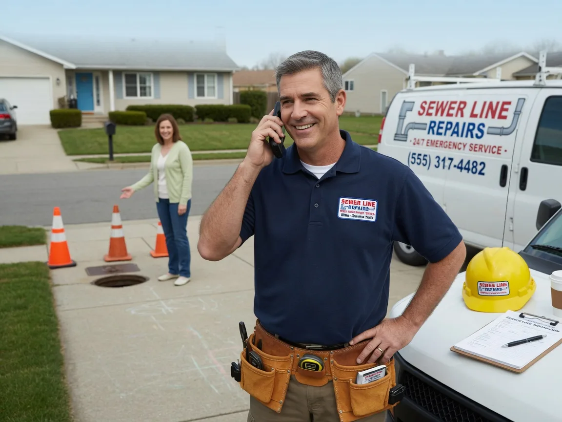 Emergency Plumber South Mountain, PA FAQs